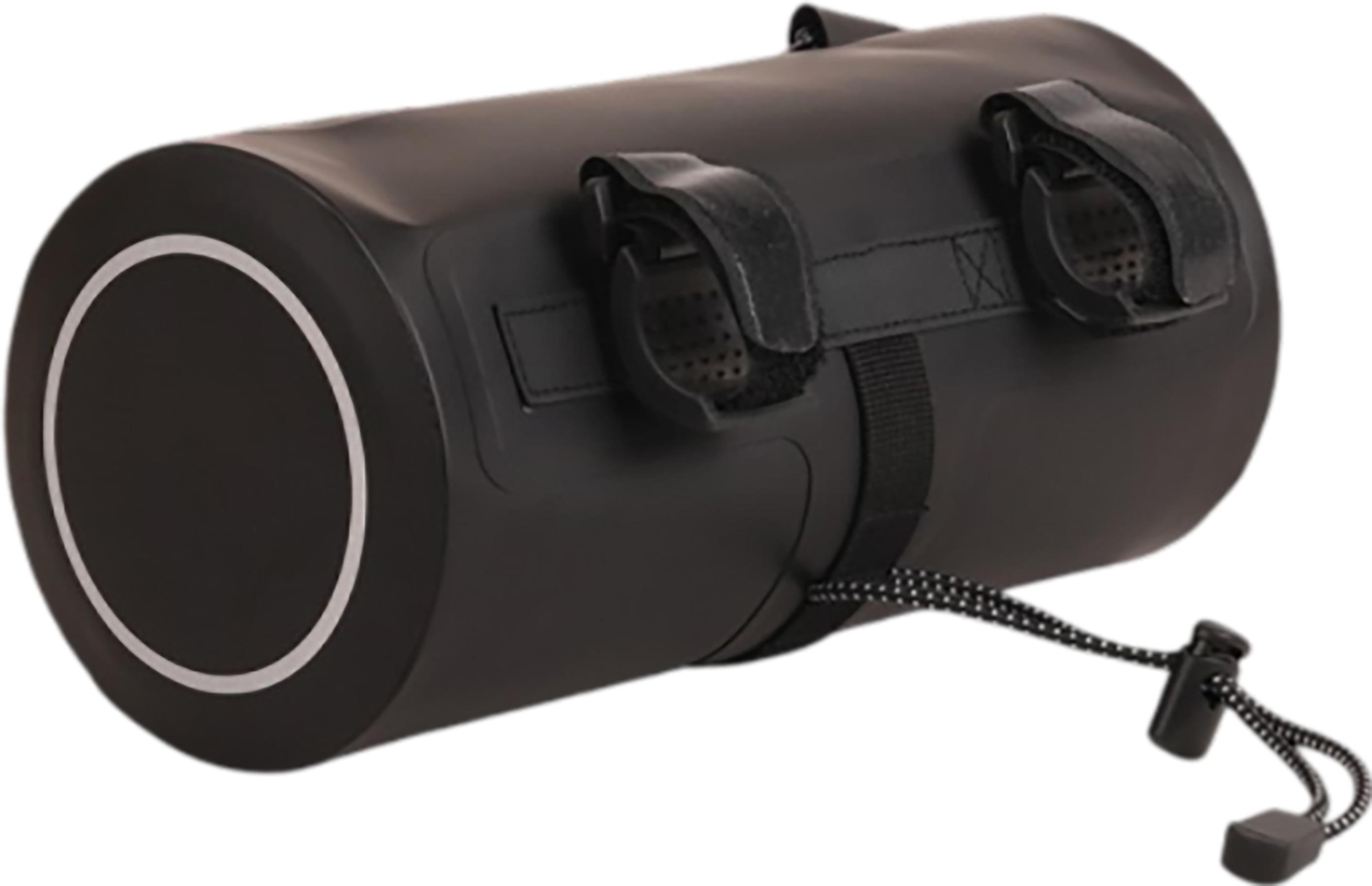 Product gallery image number 3 for product Z Adventure F2 Front Bag Handlebar Bag 2.5L