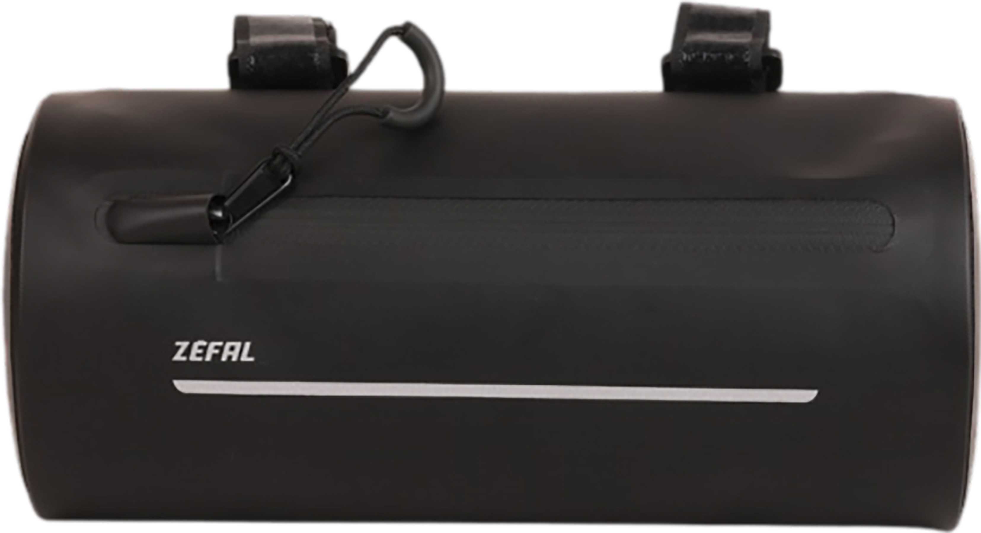 Image de produit pour Sac de guidon Z Adventure F2 Front Bag 2.5L