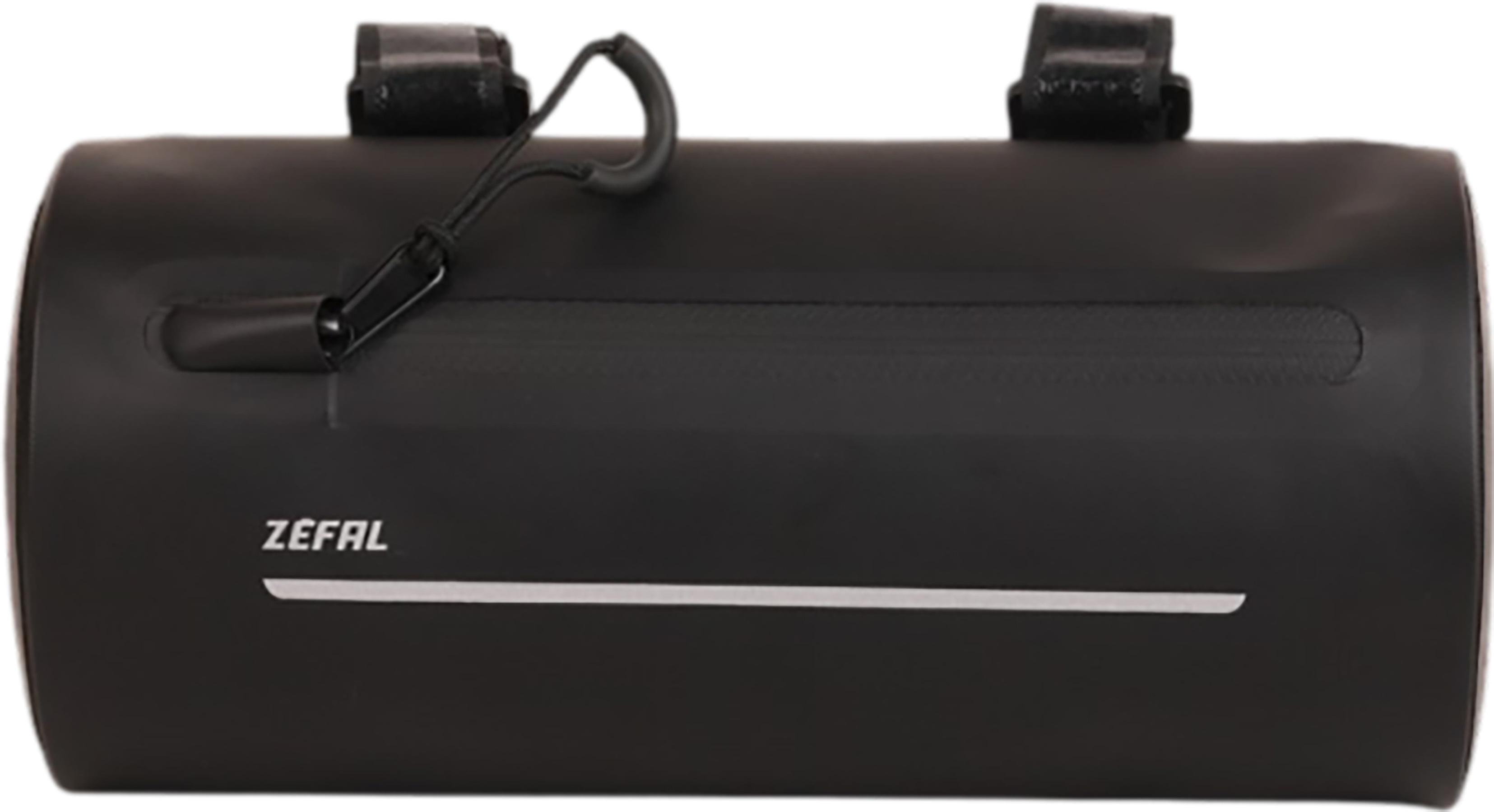 Numéro de l'image de la galerie de produits {number} pour le produit {name}