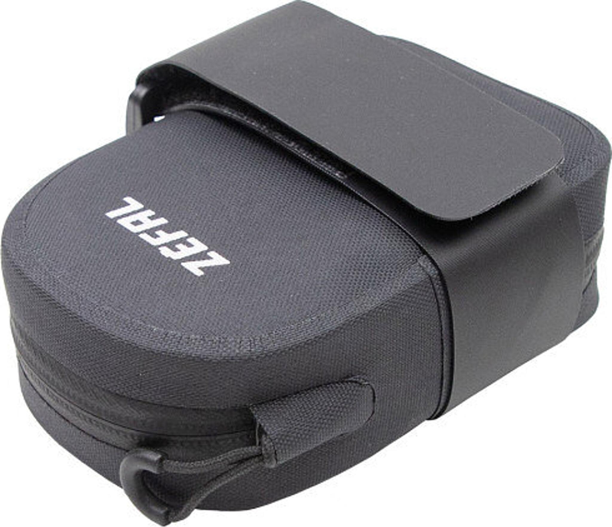 Product image for Z Road Pack Saddle bag