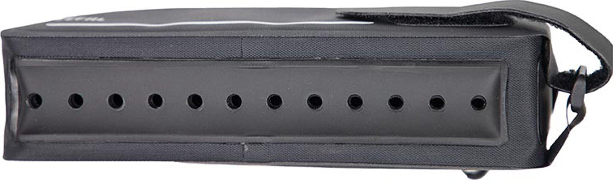 Product gallery image number 6 for product Top tube bolt Z Adventure T1 - Bolt on