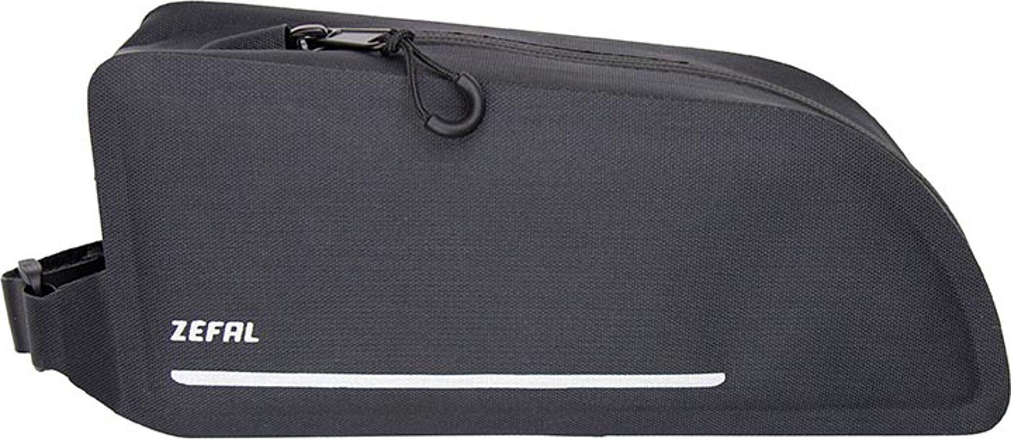 Product image for Top tube bolt Z Adventure T1 - Bolt on