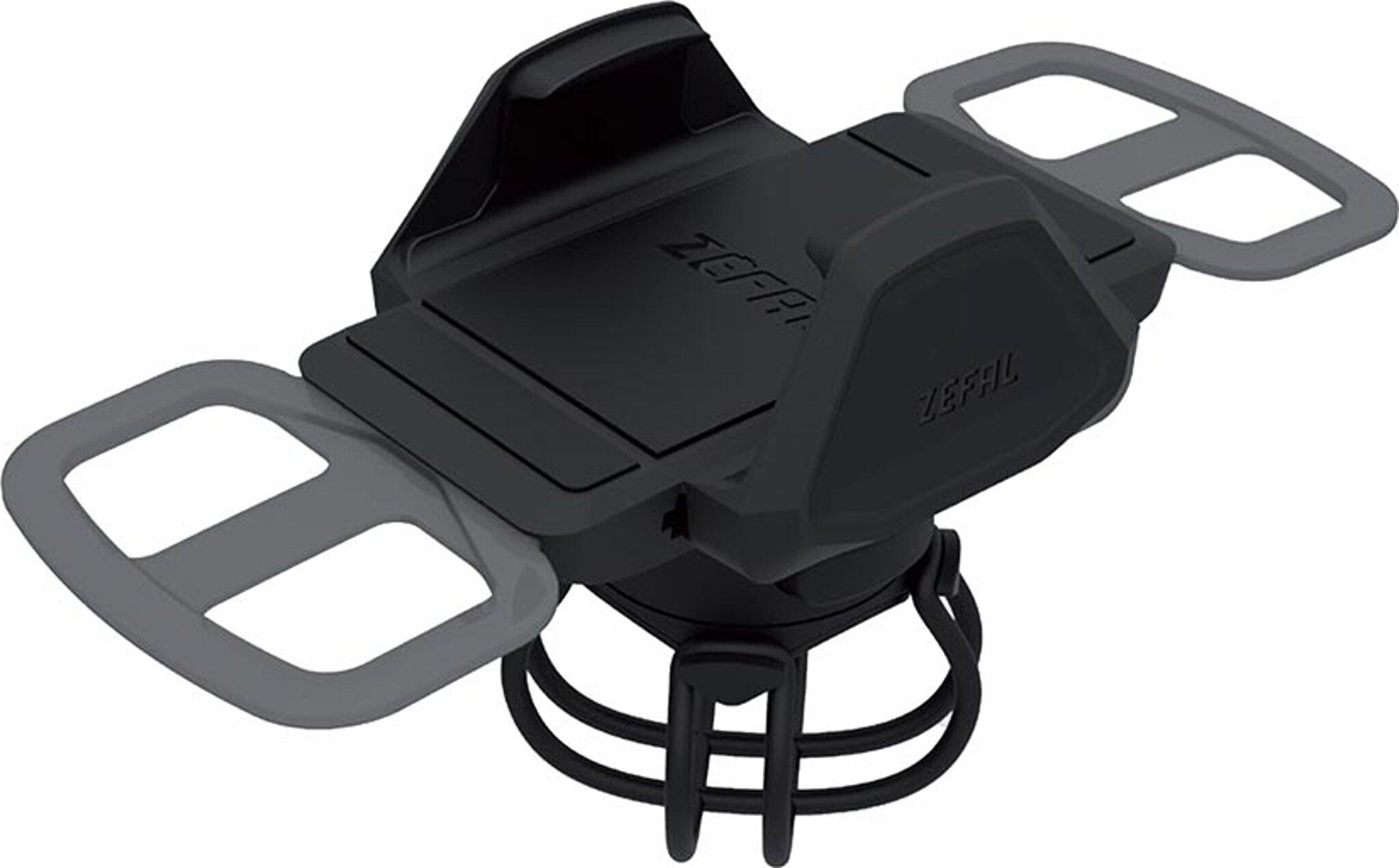 Product image for Universal Phone Holder