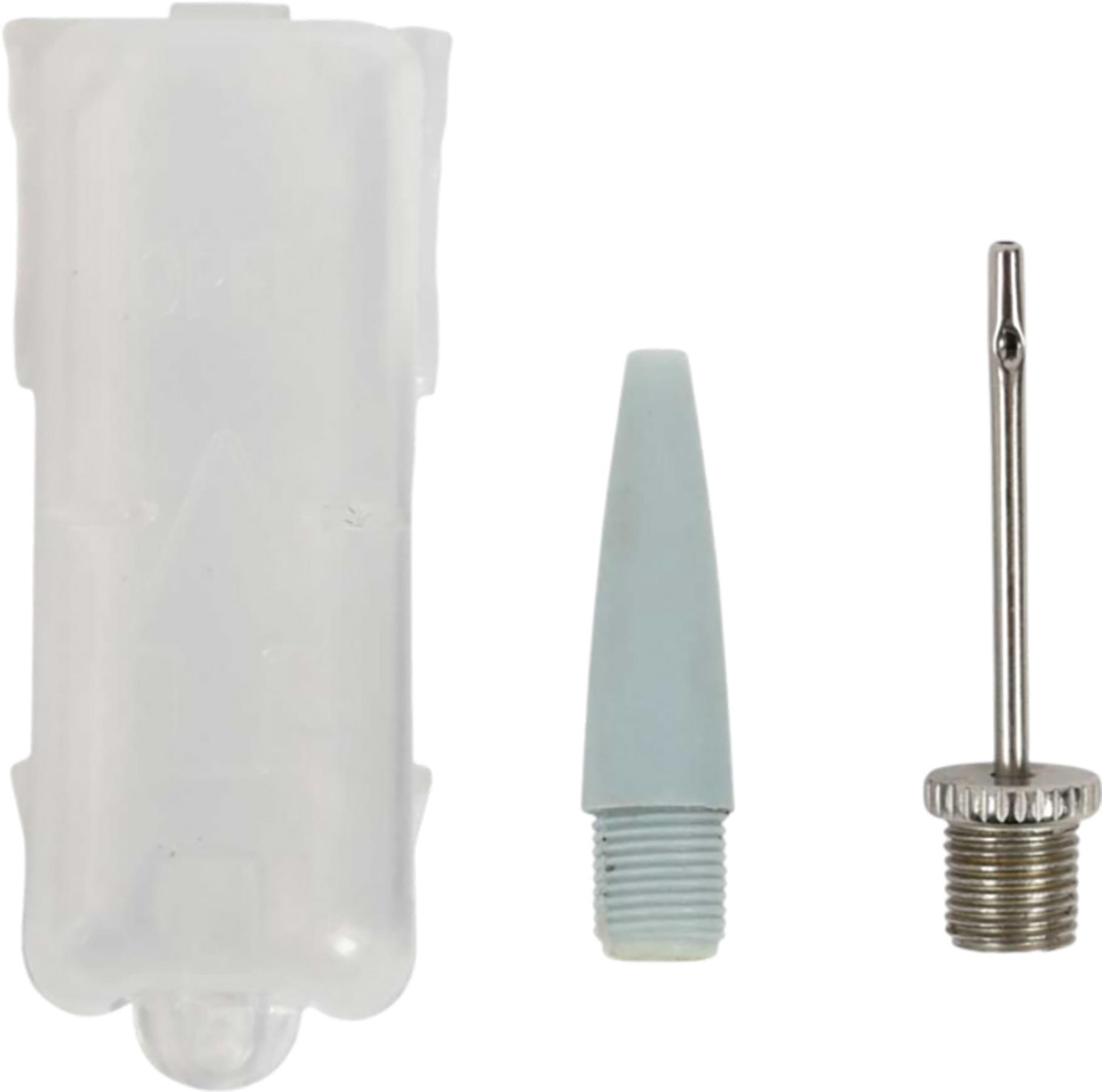 Numéro de l'image de la galerie de produits 3 pour le produit Pompe à pied Profil Max FP20