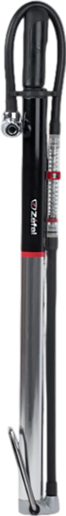 Numéro de l'image de la galerie de produits 3 pour le produit Pompe à pied Profil Travel