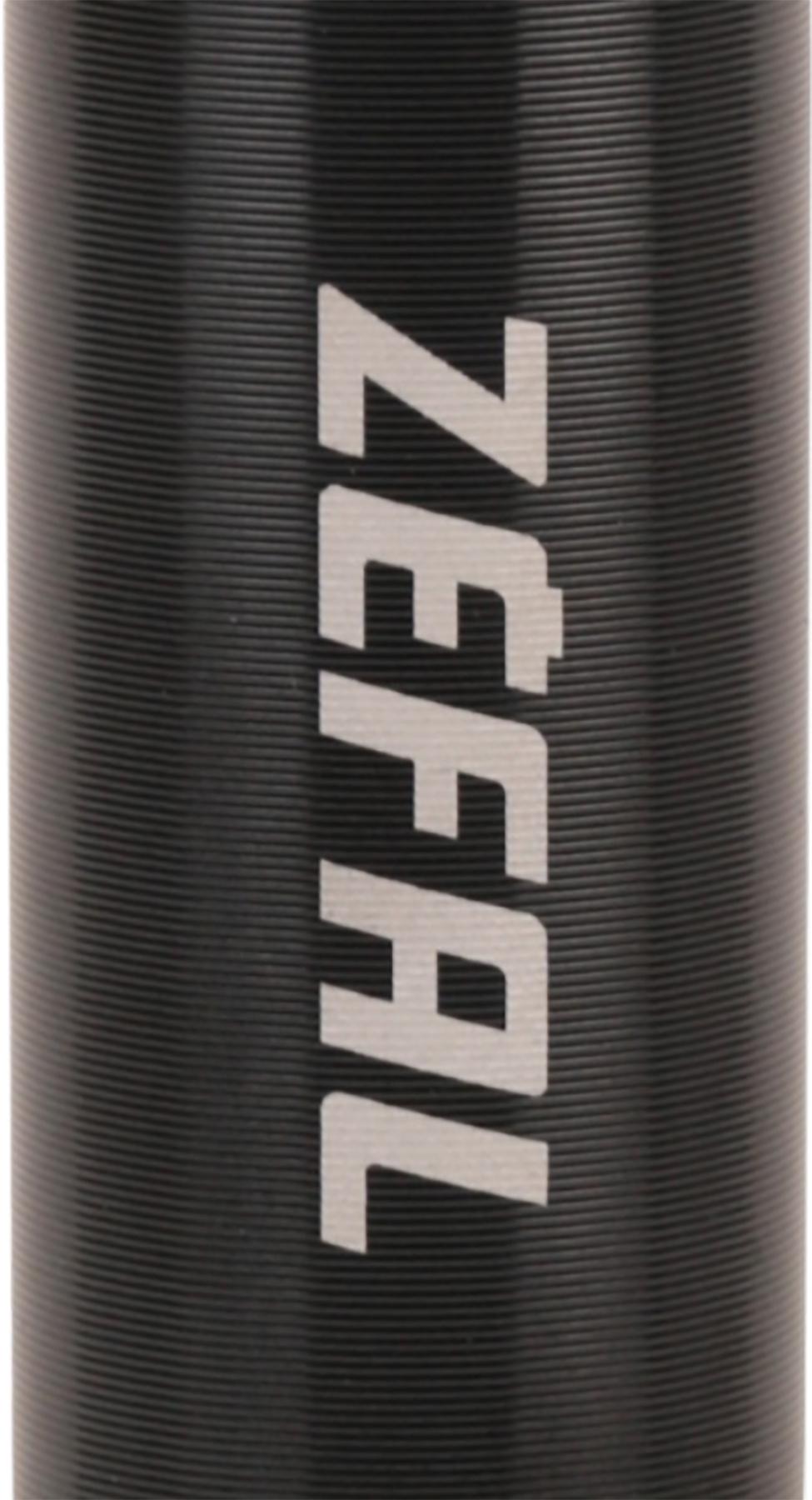 Numéro de l'image de la galerie de produits 5 pour le produit Pompe Gravel Mini