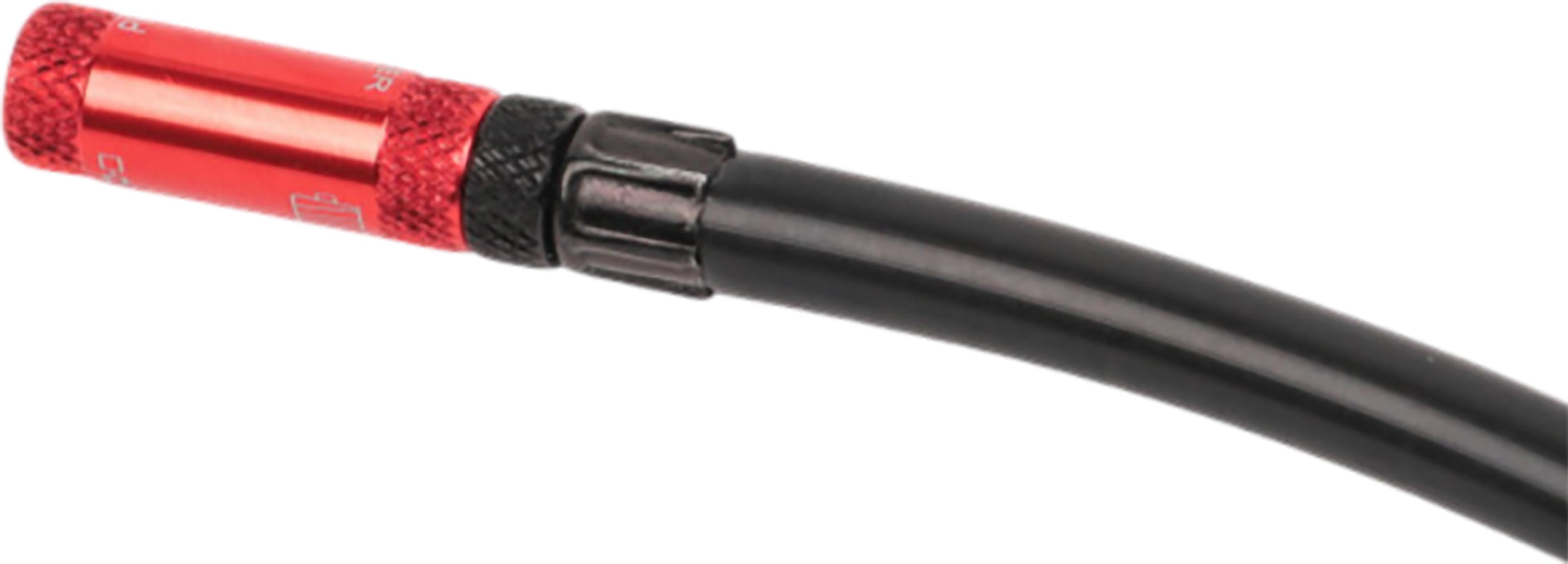 Numéro de l'image de la galerie de produits 4 pour le produit Pompe Gravel Mini