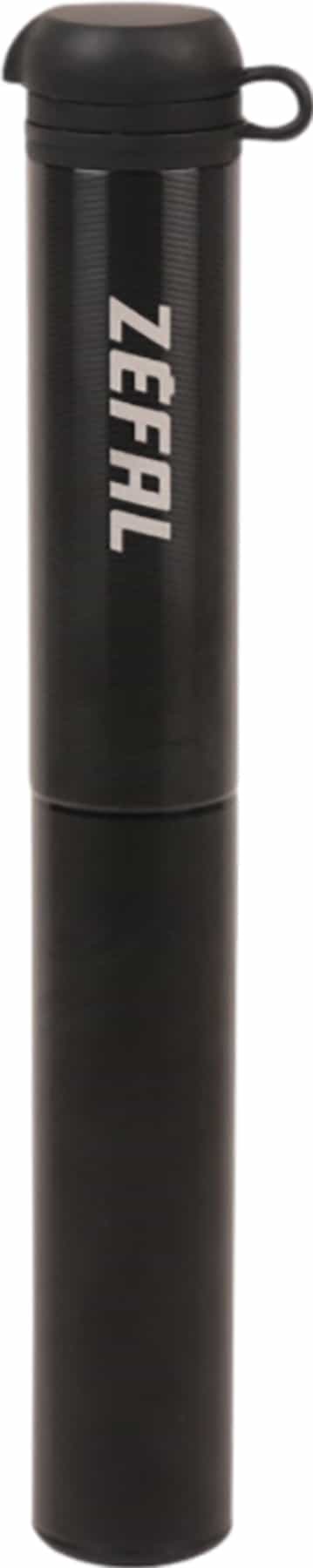 Image de produit pour Pompe Gravel Mini