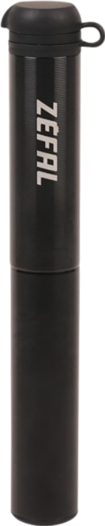 Numéro de l'image de la galerie de produits {number} pour le produit {name}