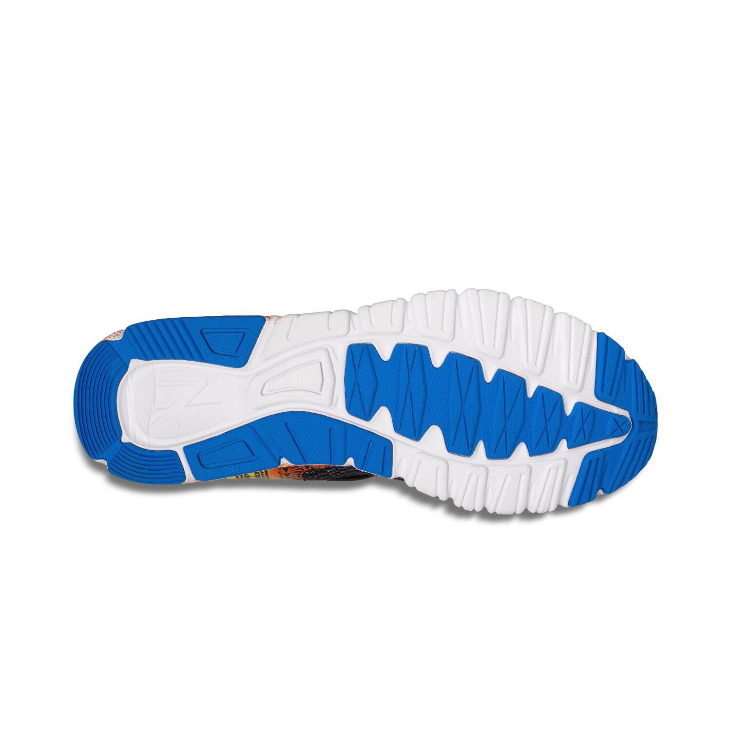 Product gallery image number 4 for product Unisex Ali'i 16 Running Shoes