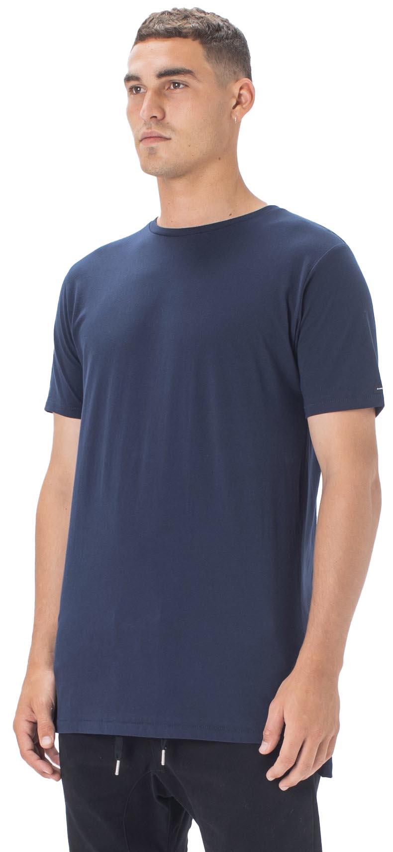 Product gallery image number 5 for product Flintlock Tee - Men's