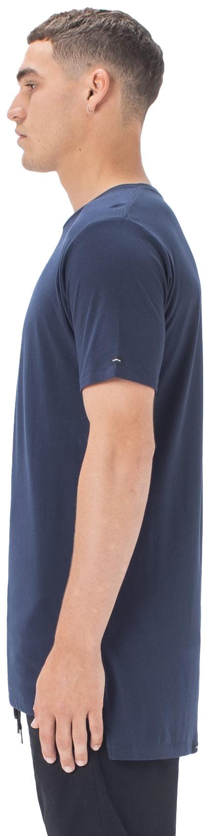 Product gallery image number 4 for product Flintlock Tee - Men's