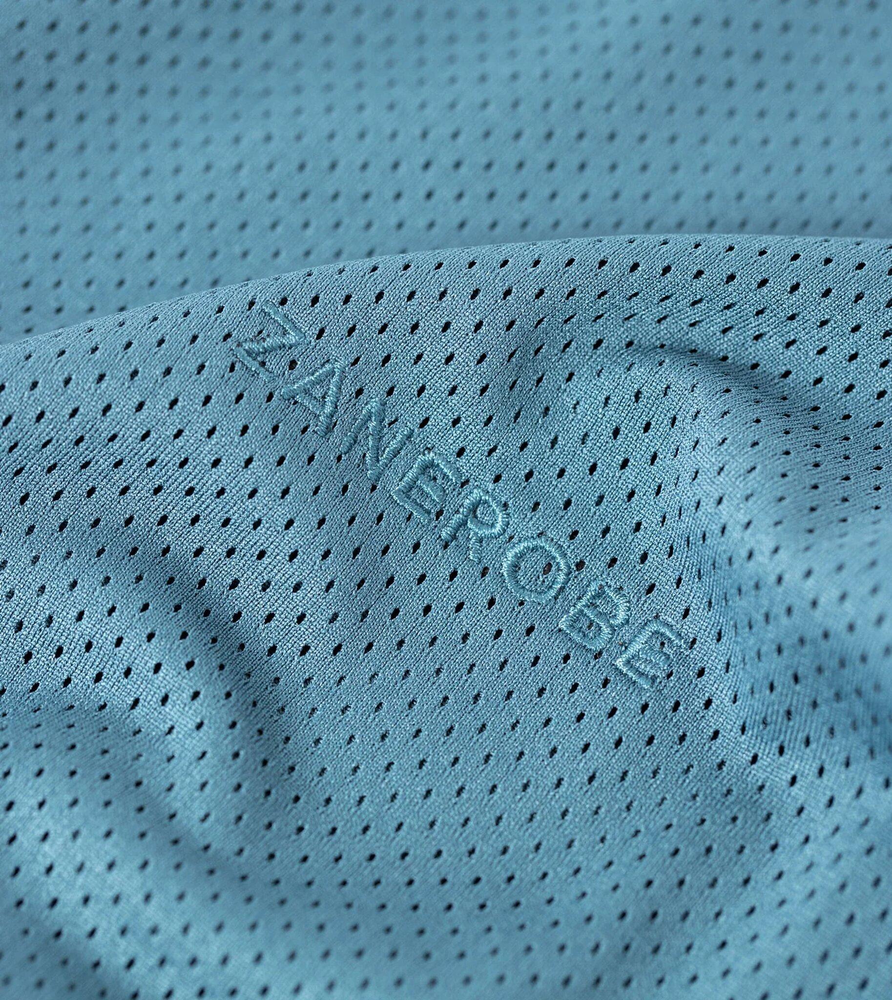 Numéro de l'image de la galerie de produits 10 pour le produit Débardeur en maille Rugger - Homme