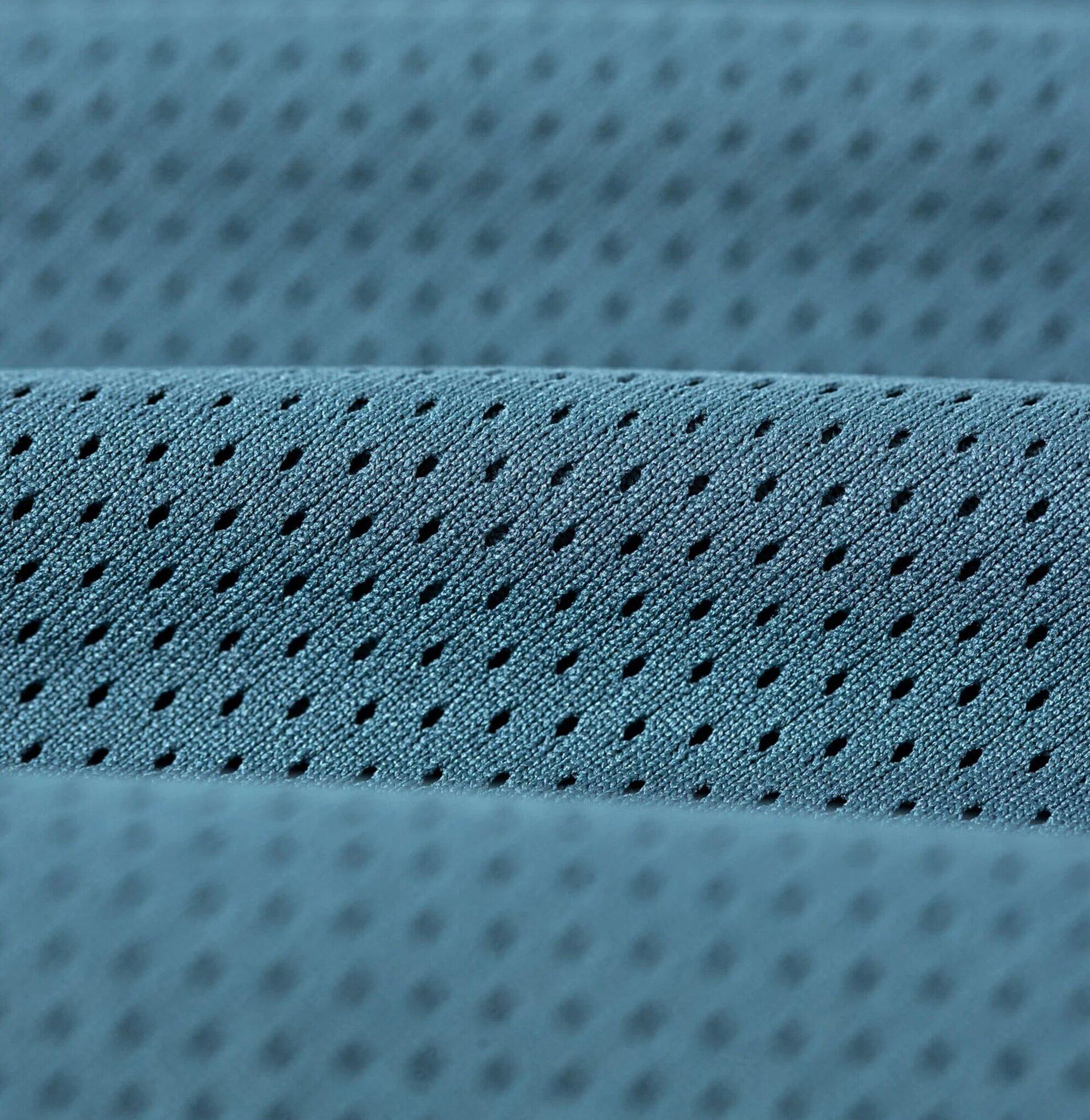 Numéro de l'image de la galerie de produits 3 pour le produit Débardeur en maille Rugger - Homme