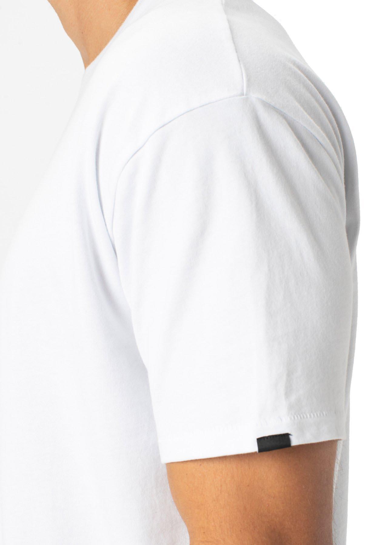 Numéro de l'image de la galerie de produits 6 pour le produit T-shirt Box Tee - Homme