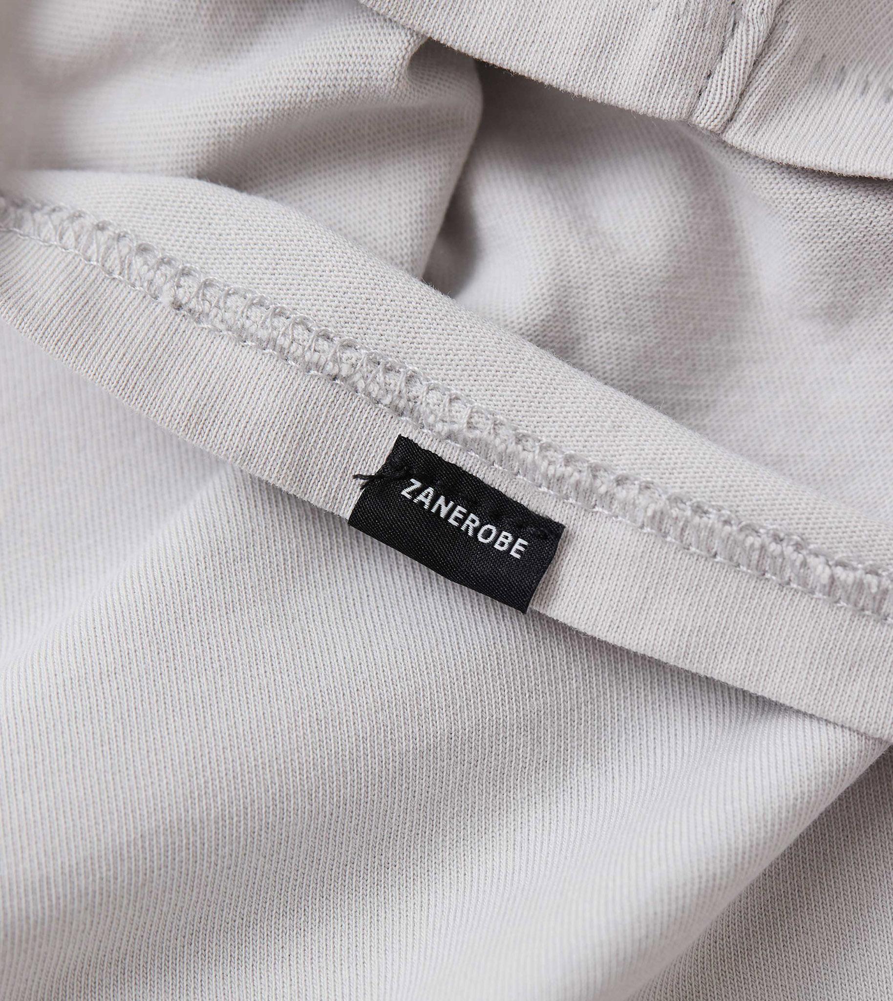 Product gallery image number 3 for product Box Tee - Men's