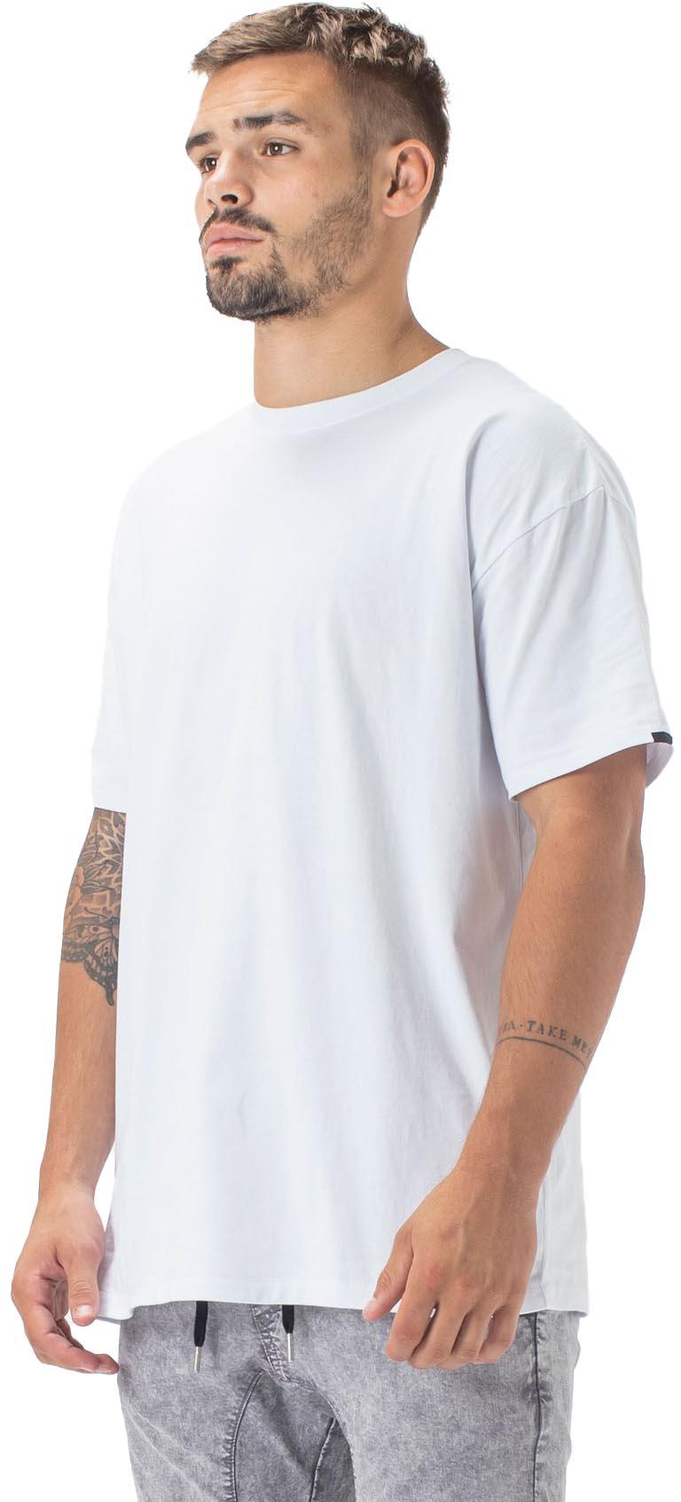 Numéro de l'image de la galerie de produits 5 pour le produit T-shirt Box Tee - Homme