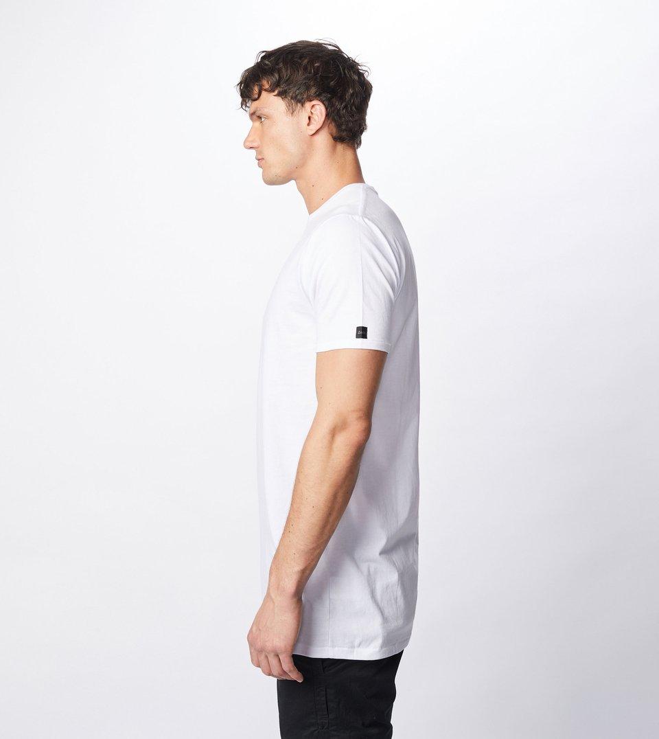 Product gallery image number 3 for product Tall Tee - Men's