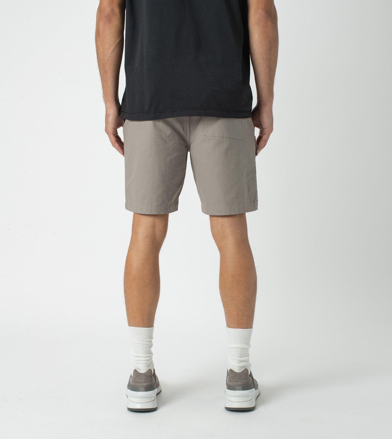 Product gallery image number 3 for product Tech Short - Men's