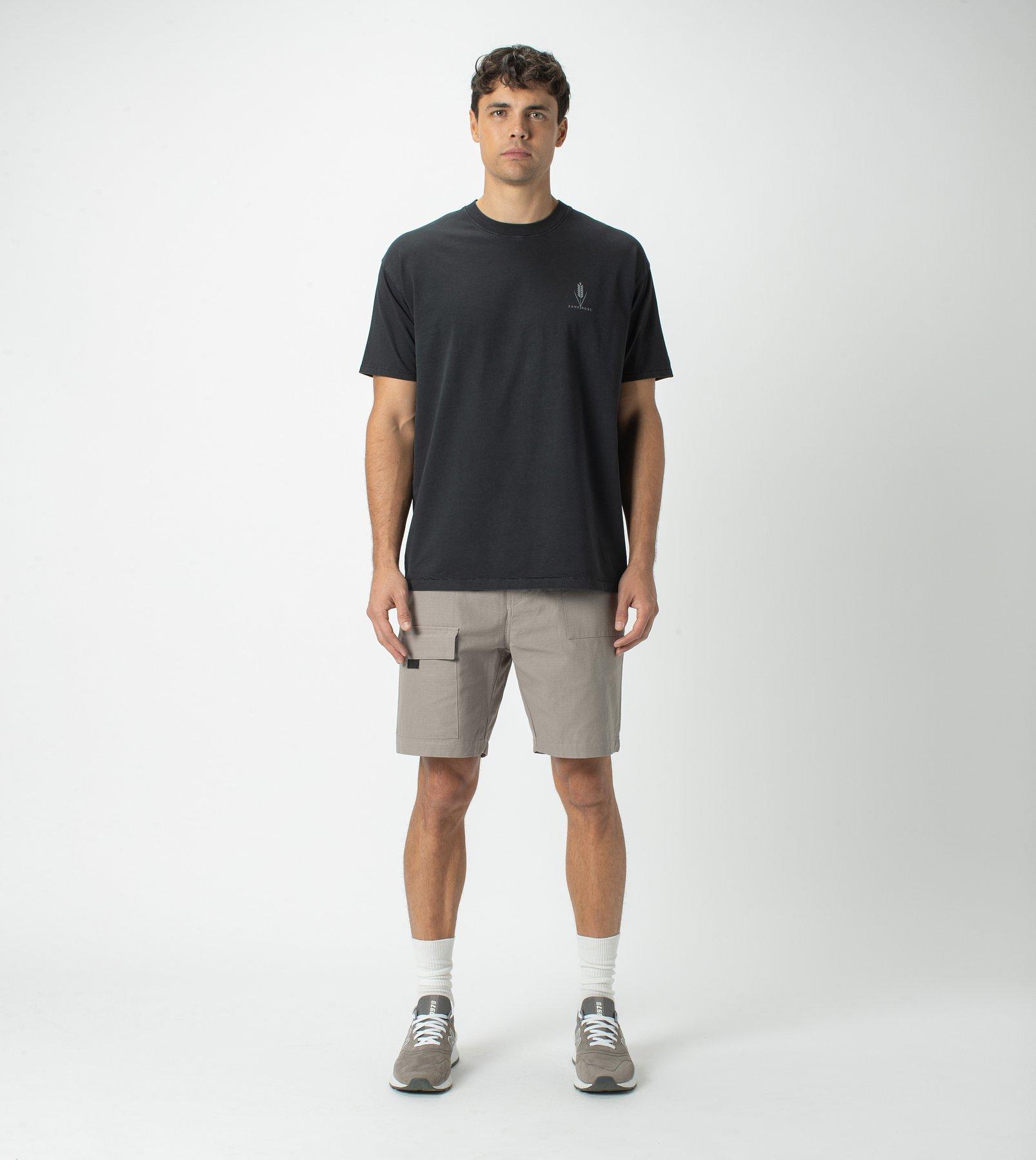 Product gallery image number 2 for product Tech Short - Men's