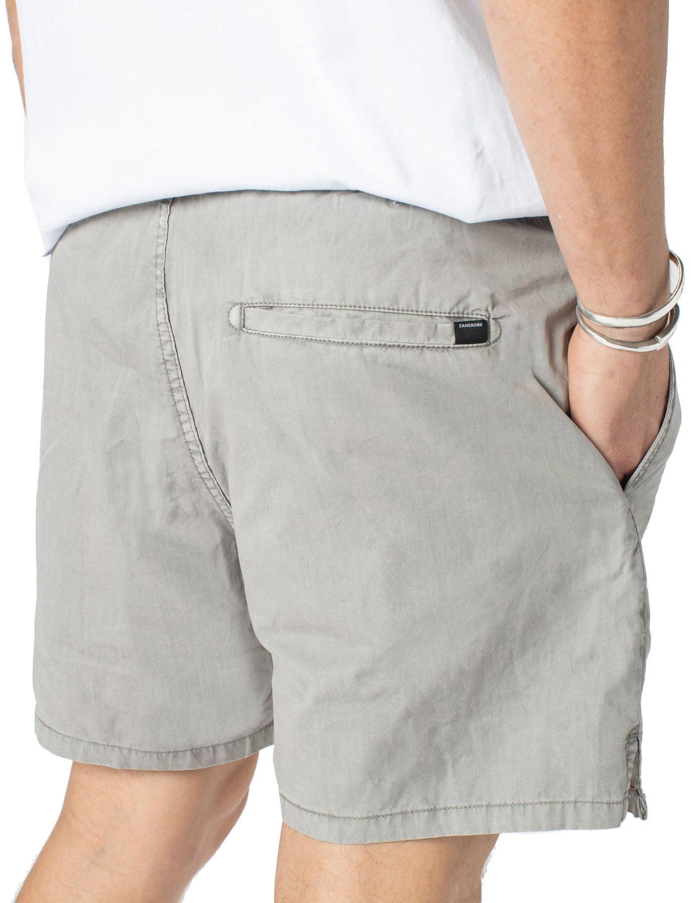 Product gallery image number 2 for product Zephyr Short - Men's