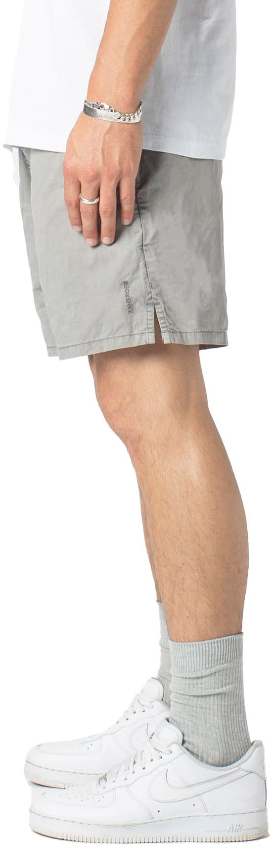 Product gallery image number 4 for product Zephyr Short - Men's