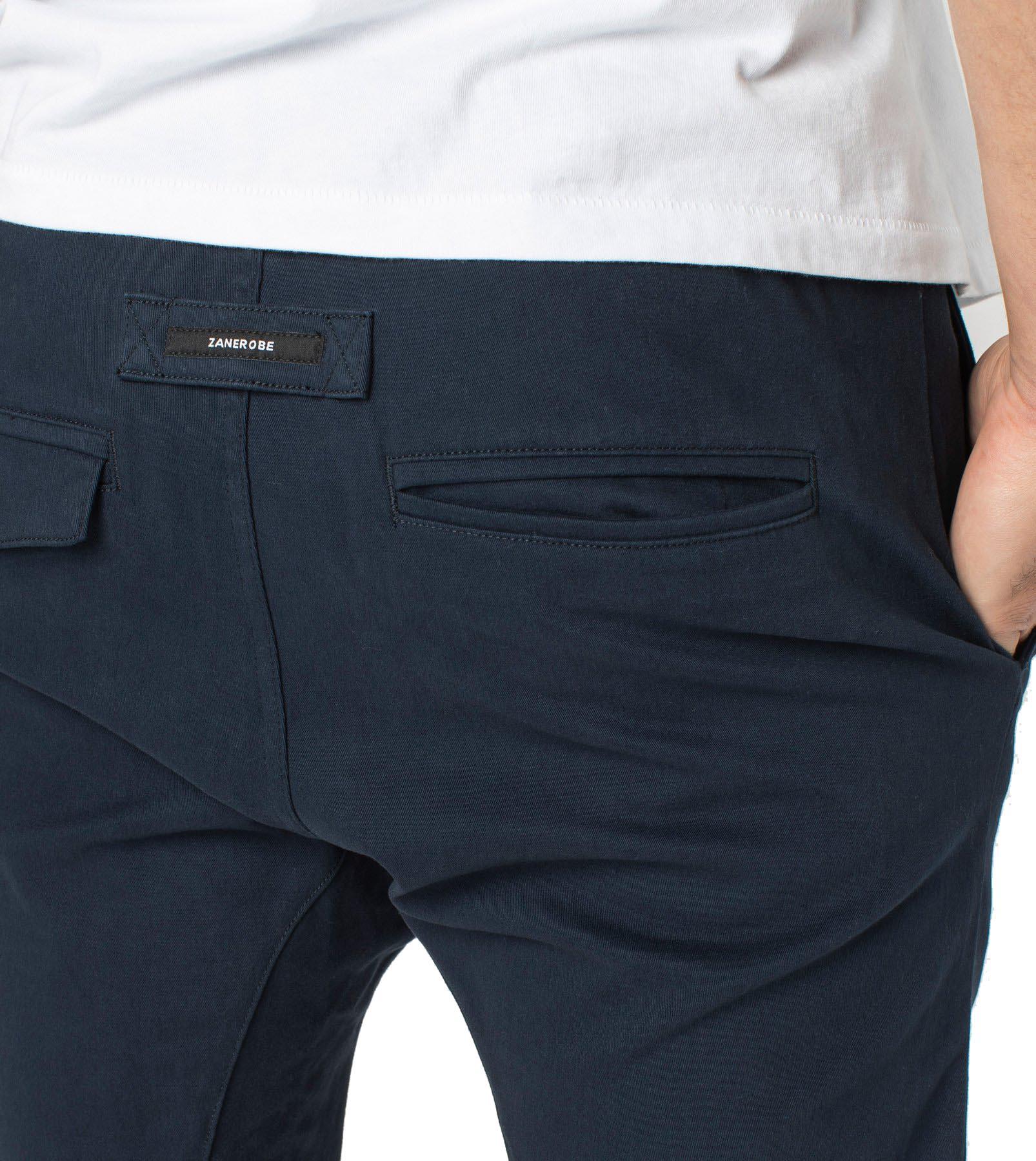 Product gallery image number 4 for product Sureshot Short - Men's