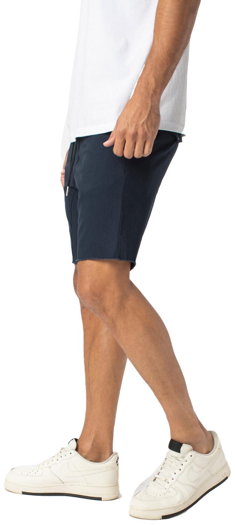 Product gallery image number 3 for product Sureshot Short - Men's