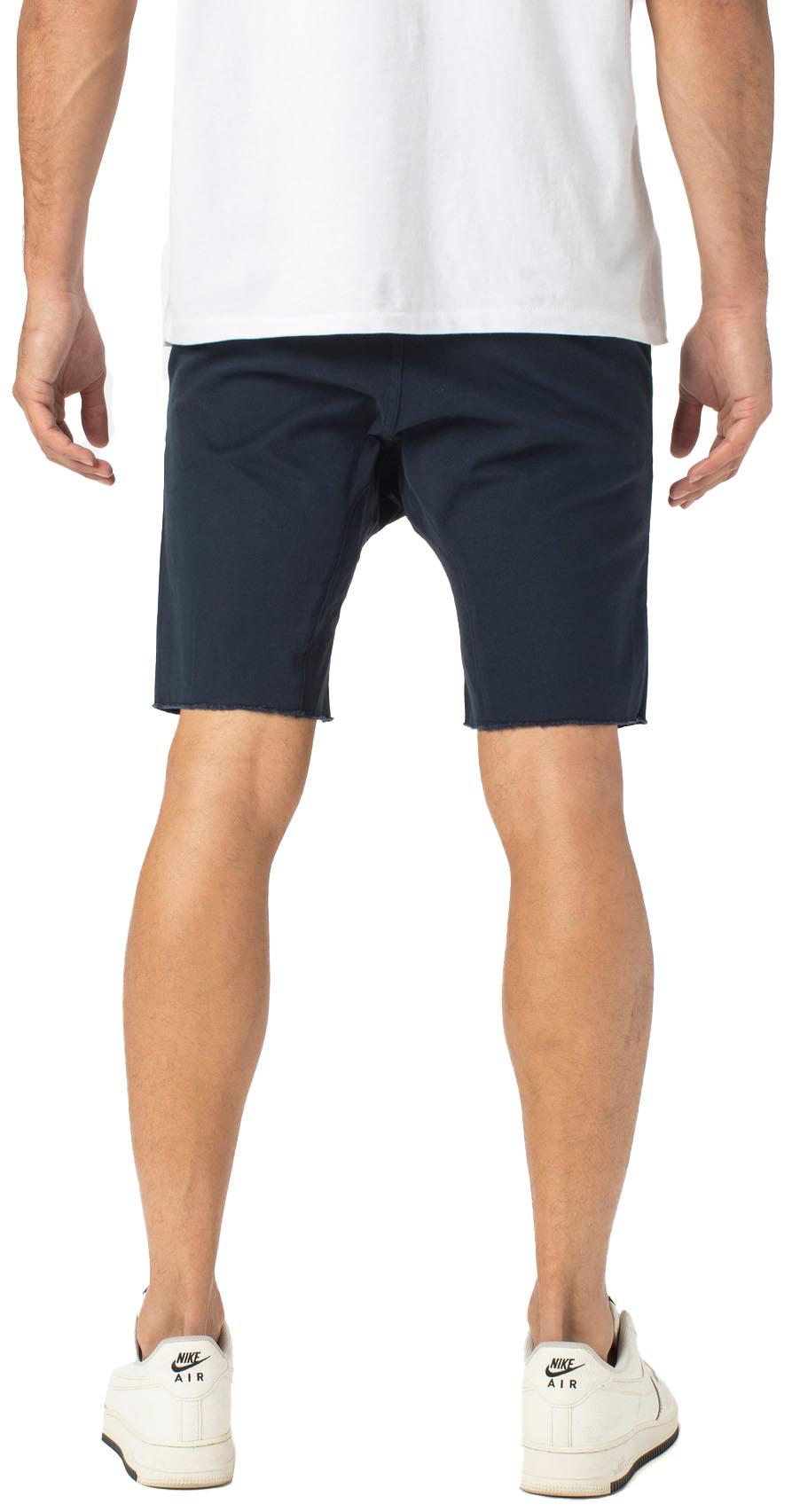 Product gallery image number 2 for product Sureshot Short - Men's