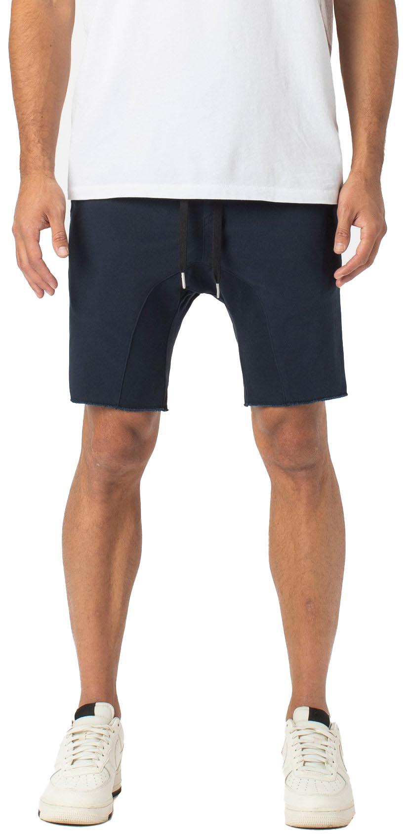 Product gallery image number 1 for product Sureshot Short - Men's