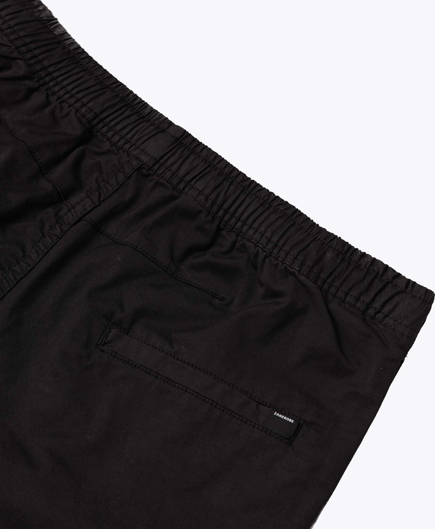 Product gallery image number 2 for product Rugger Lite Short - Men's