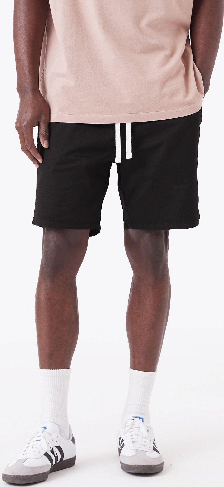 Product gallery image number 3 for product Rugger Lite Short - Men's