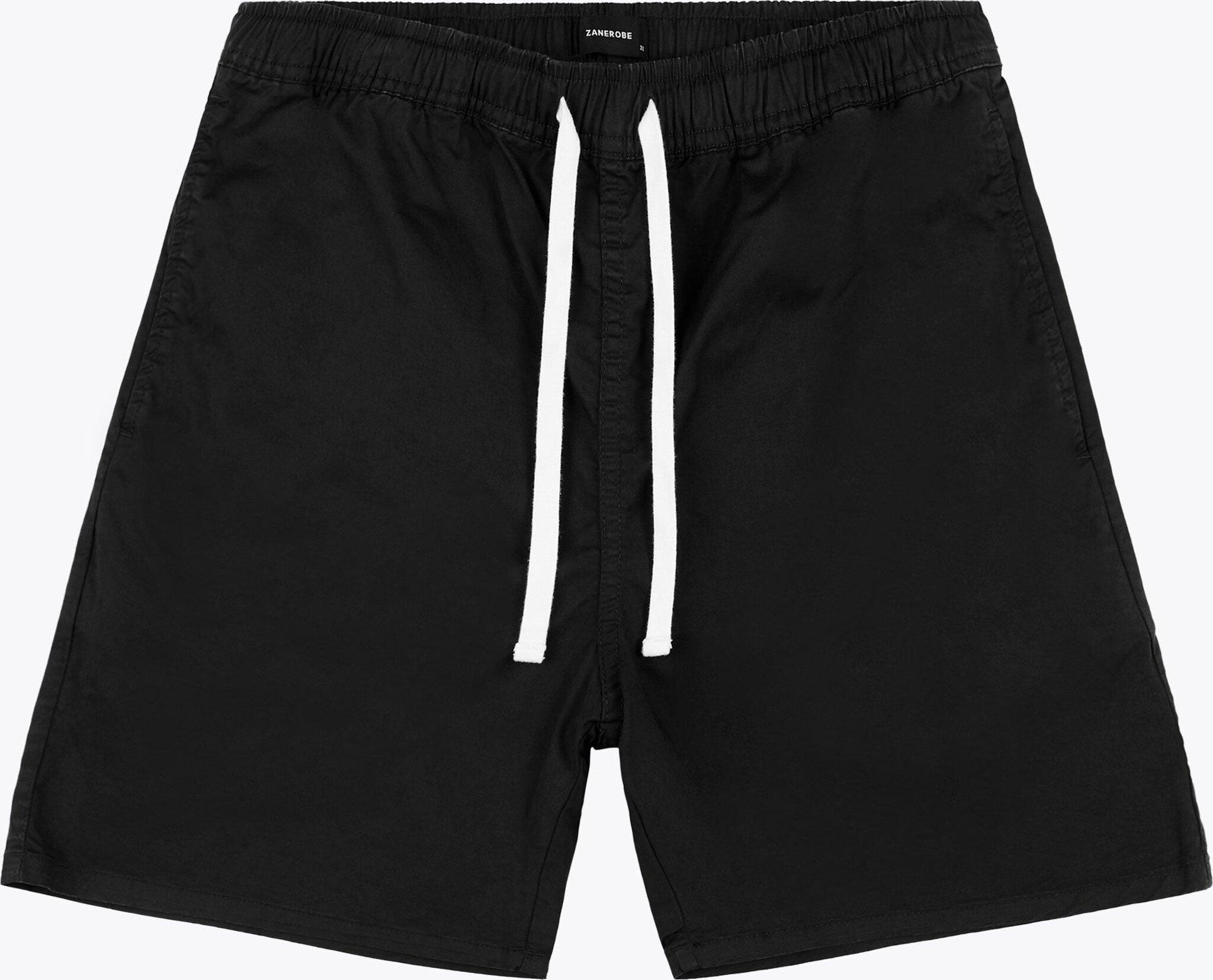 Product gallery image number 1 for product Rugger Lite Short - Men's