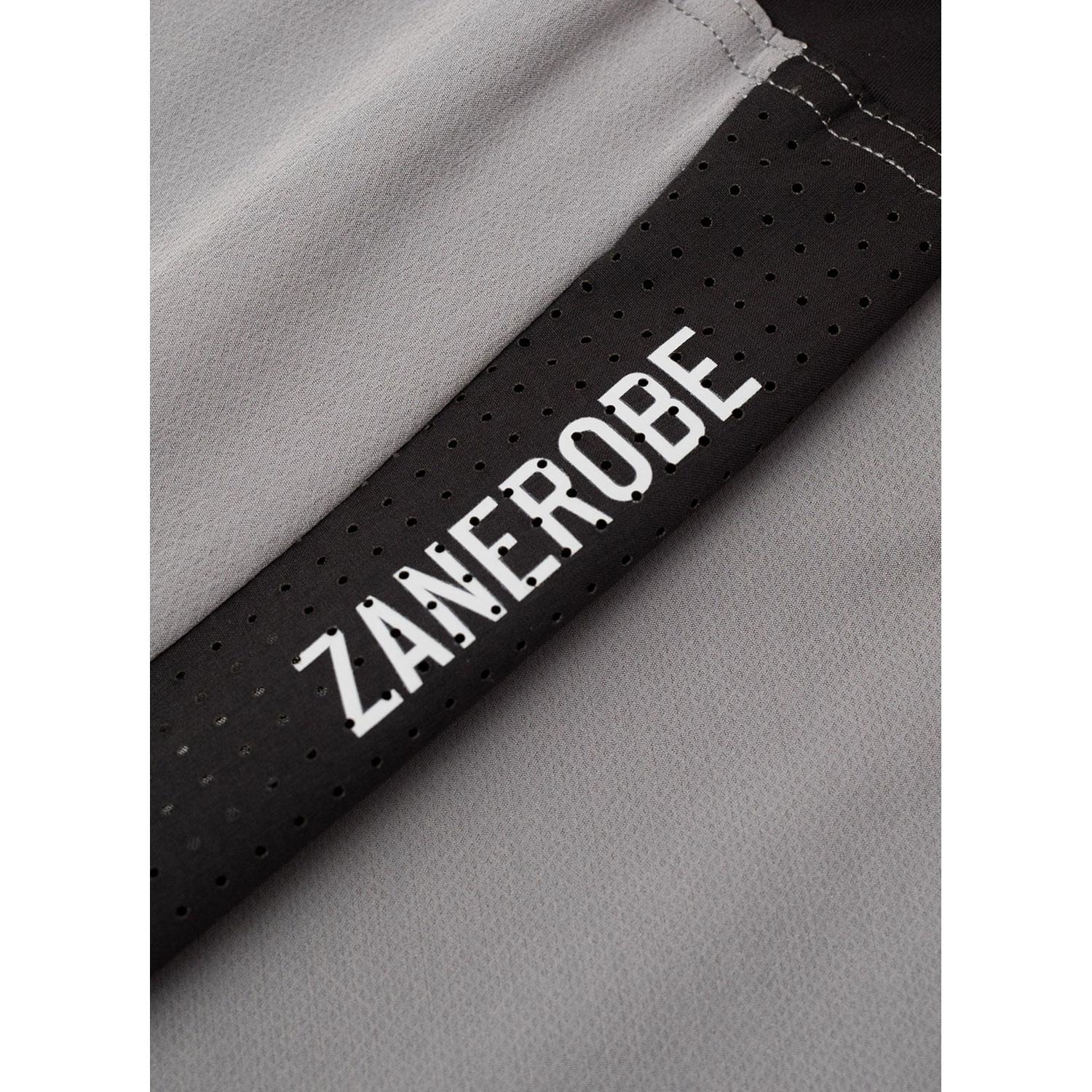 Product gallery image number 3 for product Type 1.1 Short 17" - Men's