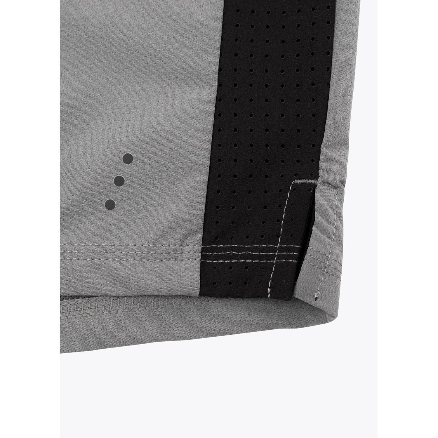 Product gallery image number 2 for product Type 1.1 Short 17" - Men's