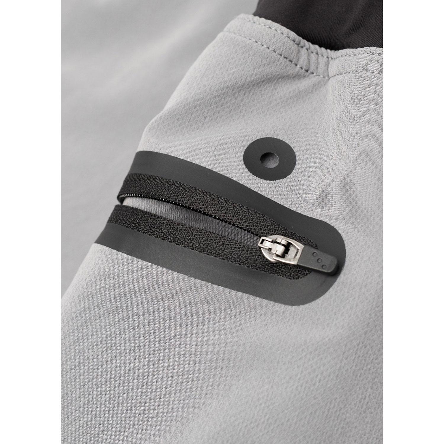 Product gallery image number 4 for product Type 1.1 Short 17" - Men's