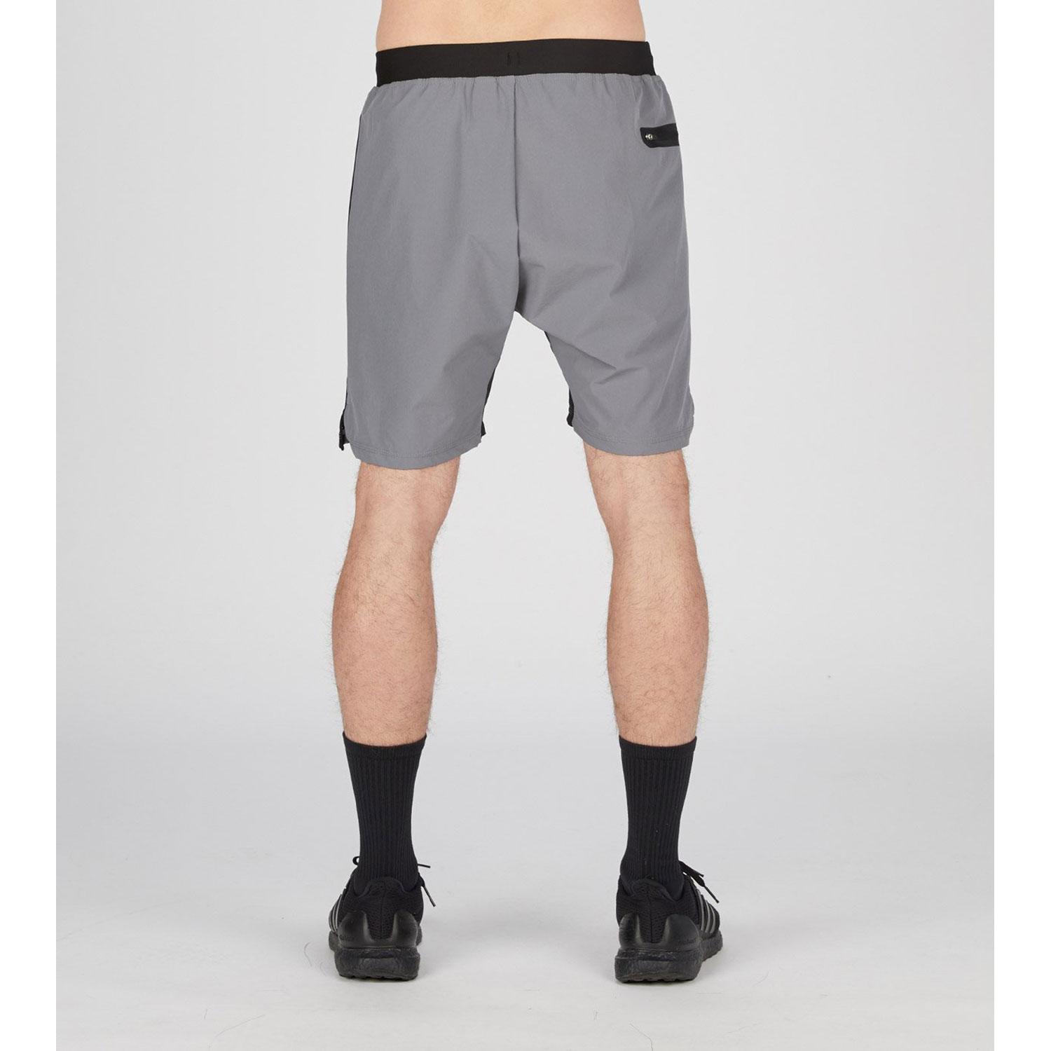 Product gallery image number 5 for product Type 1.1 Short 17" - Men's