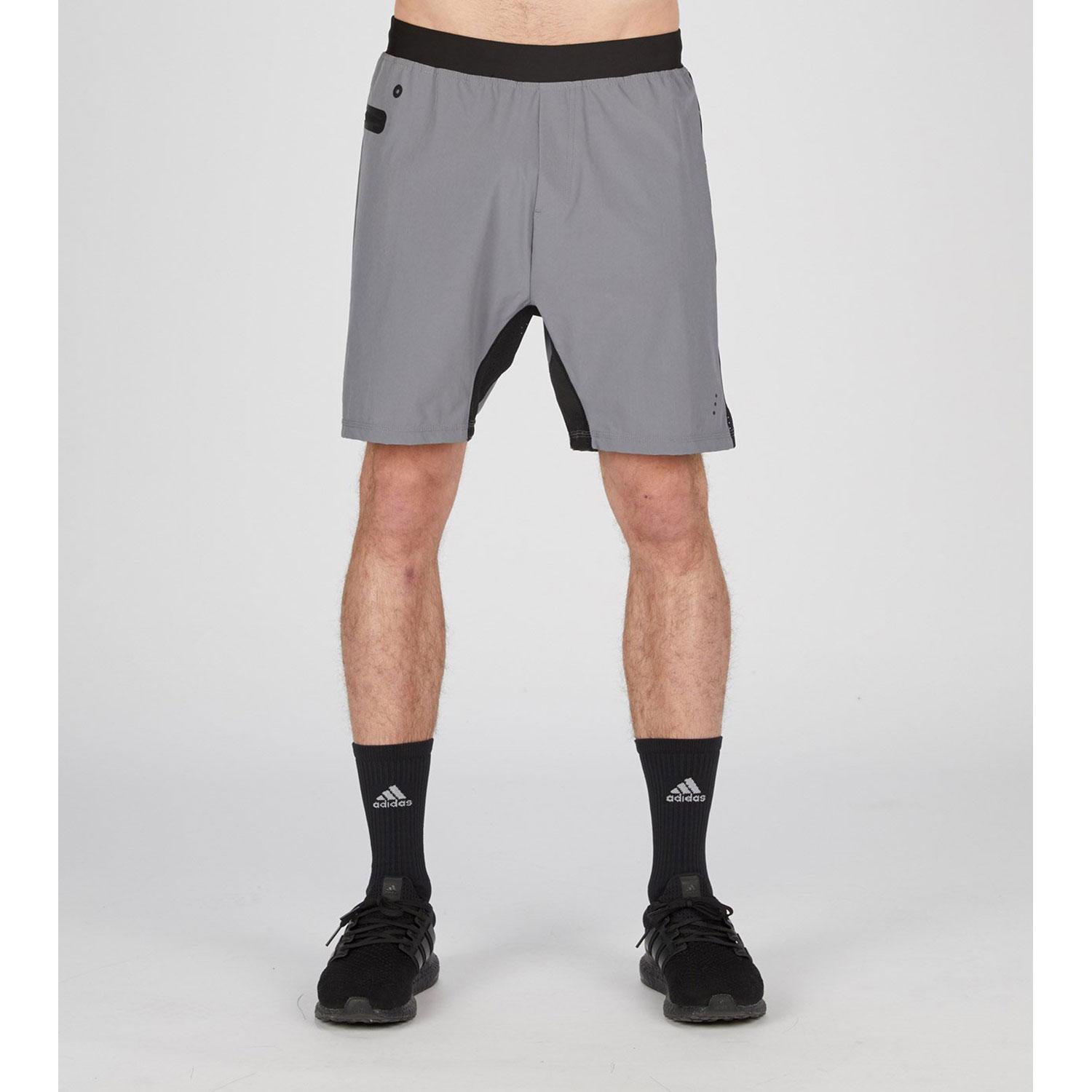 Product gallery image number 6 for product Type 1.1 Short 17" - Men's