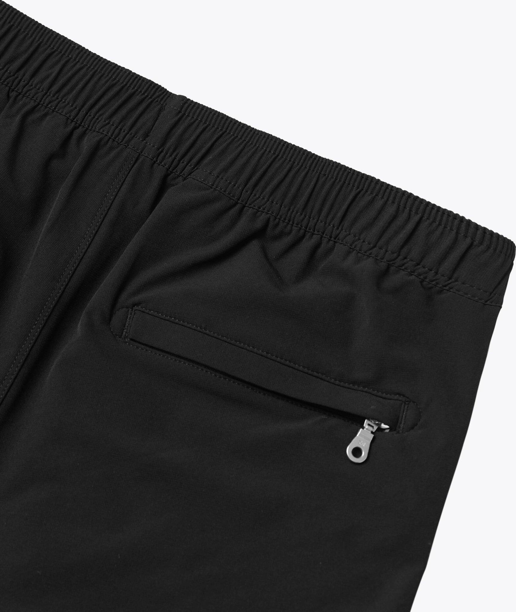 Product gallery image number 3 for product Sureshot Tech Flight Short - Men's