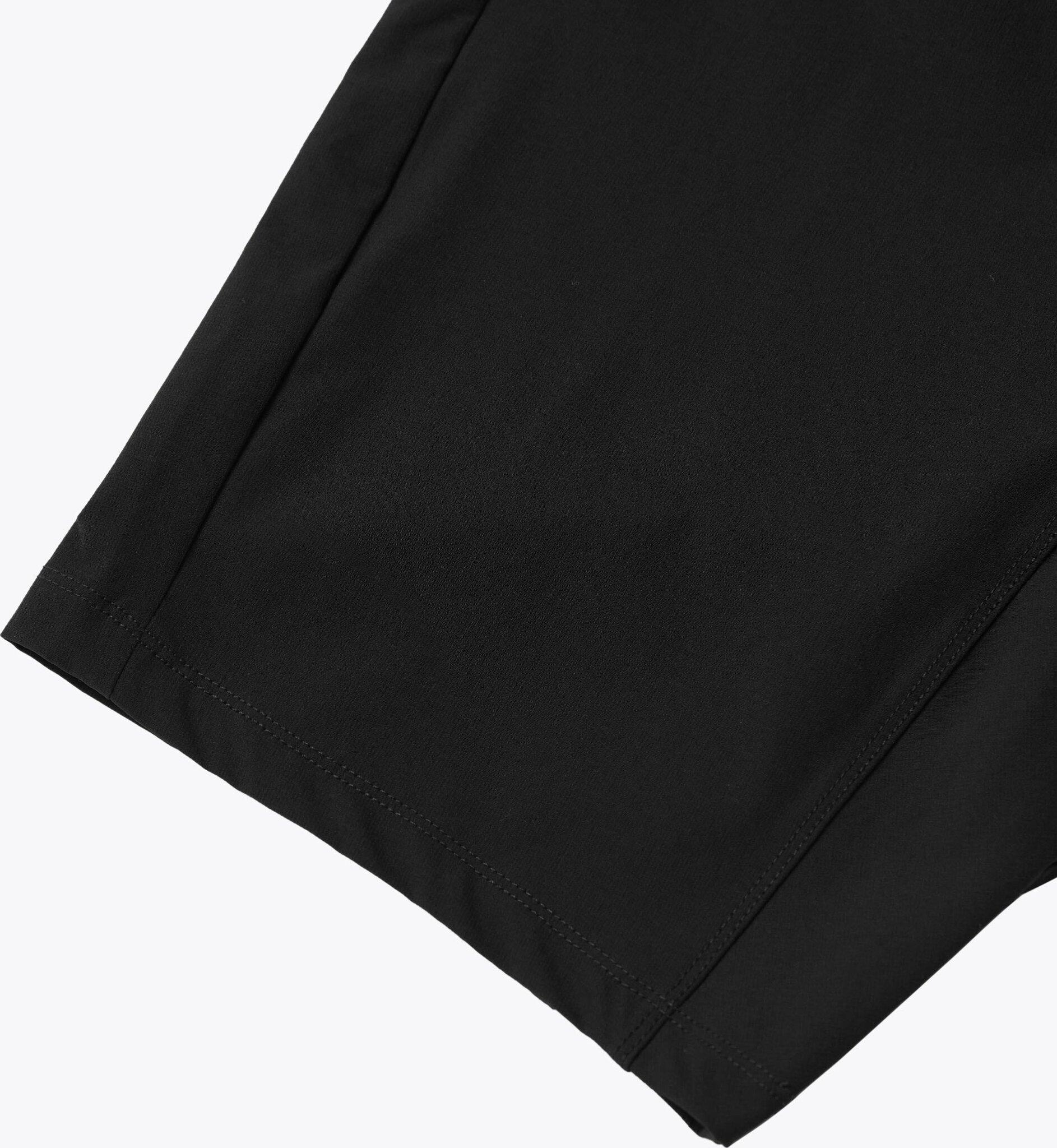 Product gallery image number 4 for product Sureshot Tech Flight Short - Men's