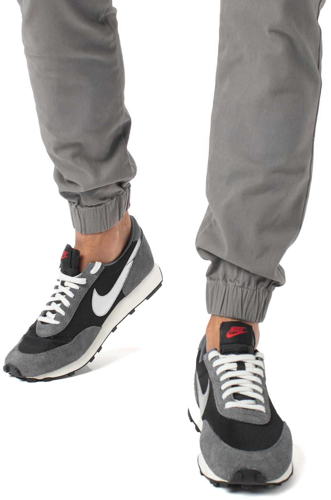 Product gallery image number 5 for product Sureshot Jogger - Men's