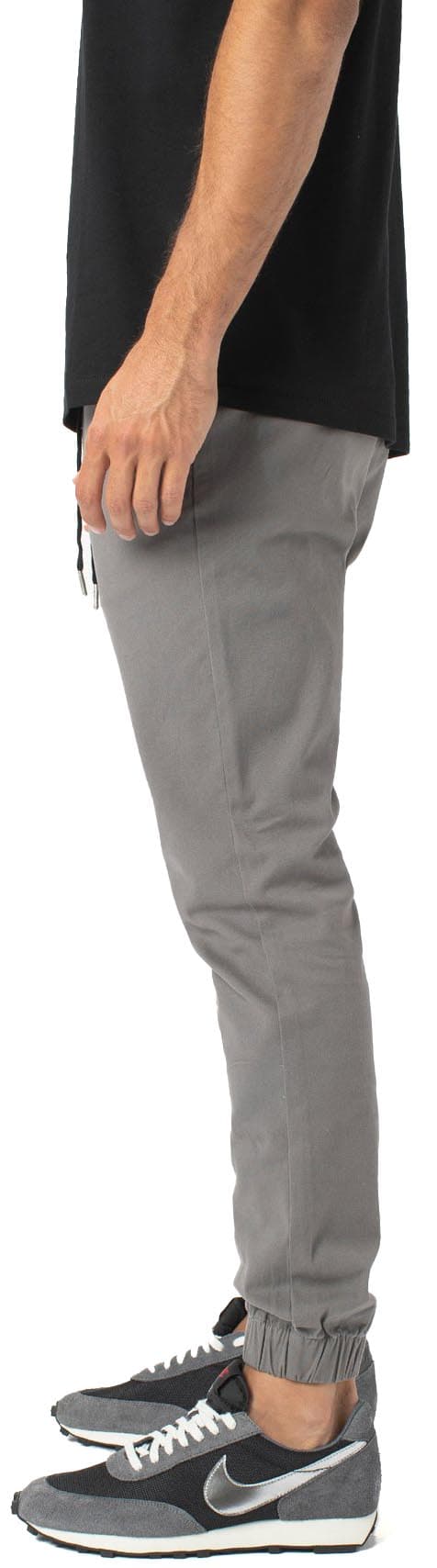 Product gallery image number 3 for product Sureshot Jogger - Men's