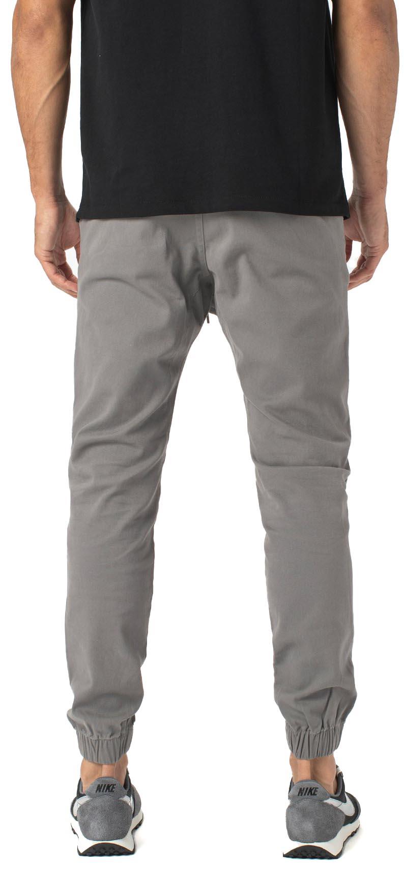 Product gallery image number 2 for product Sureshot Jogger - Men's