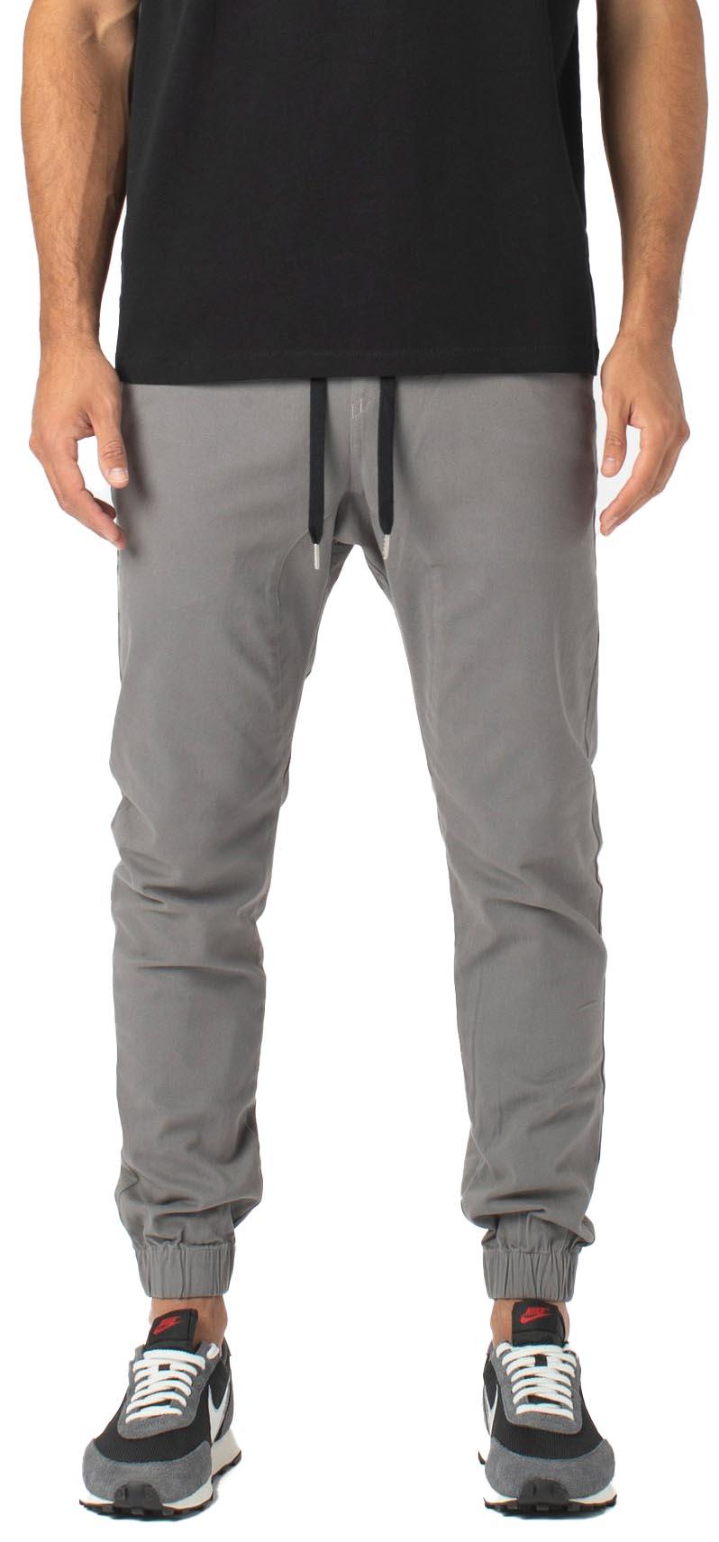 Product gallery image number 1 for product Sureshot Jogger - Men's