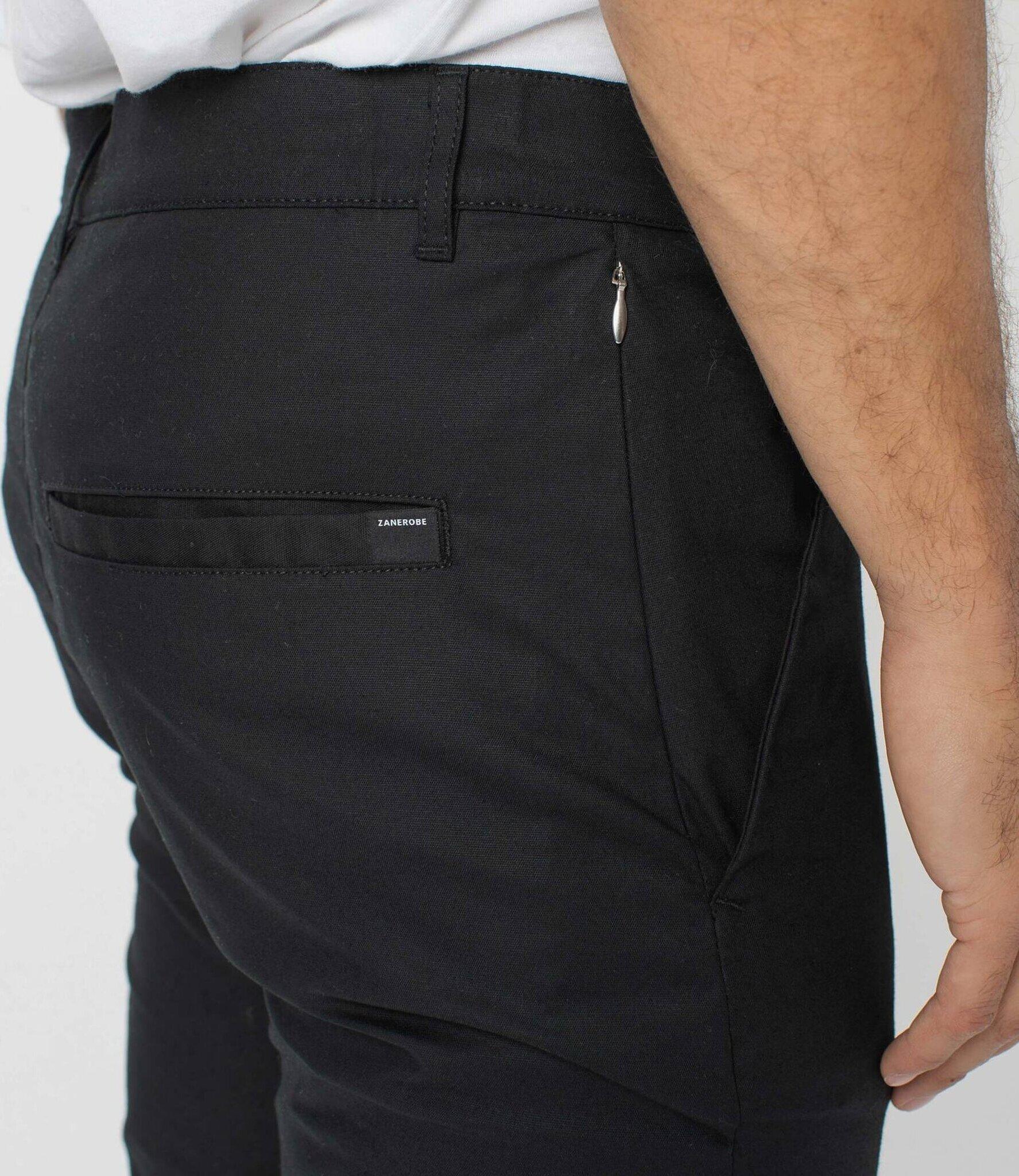 Product gallery image number 2 for product Golfshot Pant - Men's