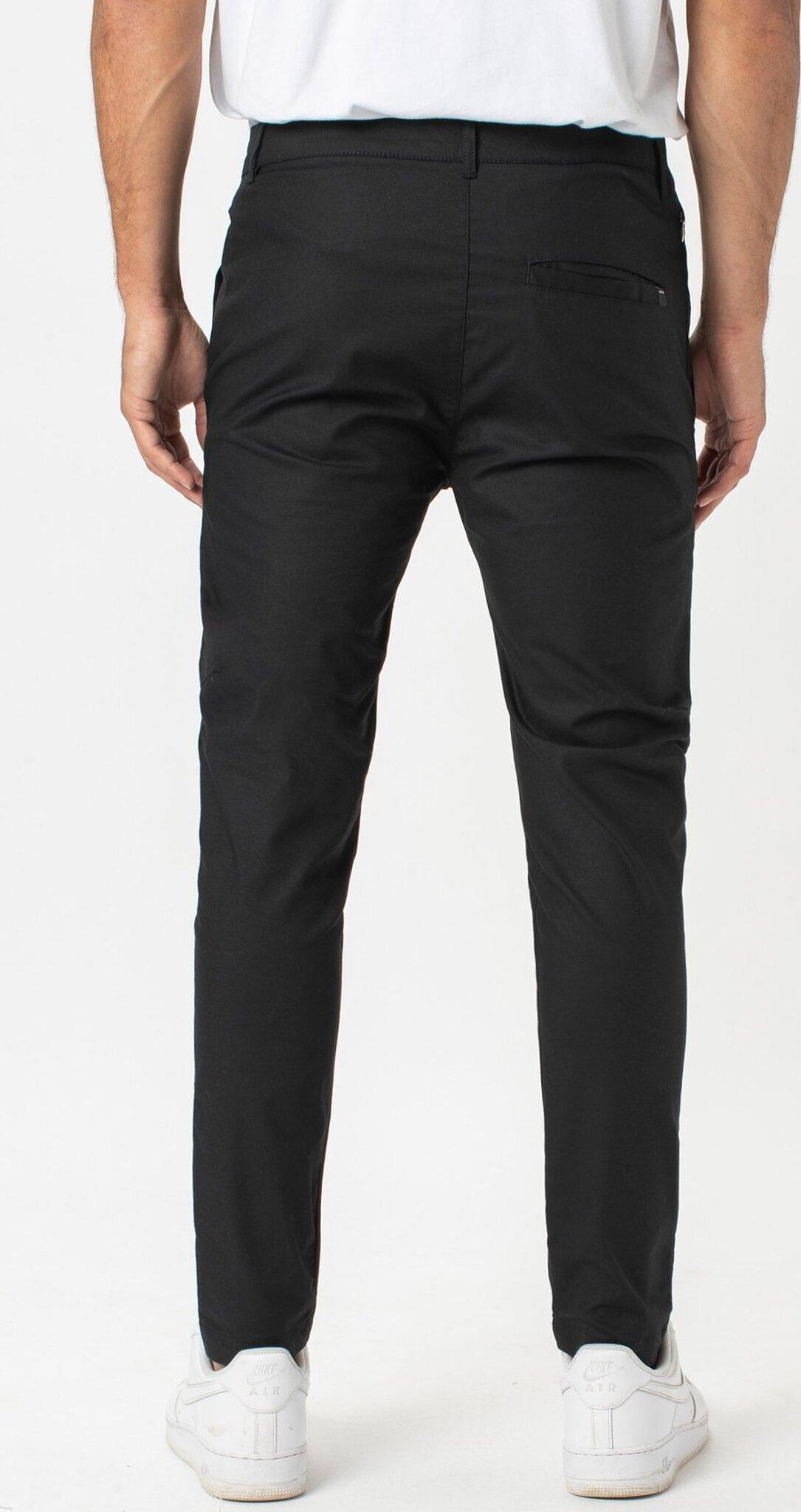 Product gallery image number 3 for product Golfshot Pant - Men's