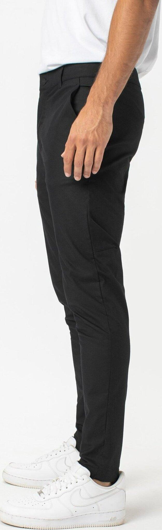 Product gallery image number 5 for product Golfshot Pant - Men's