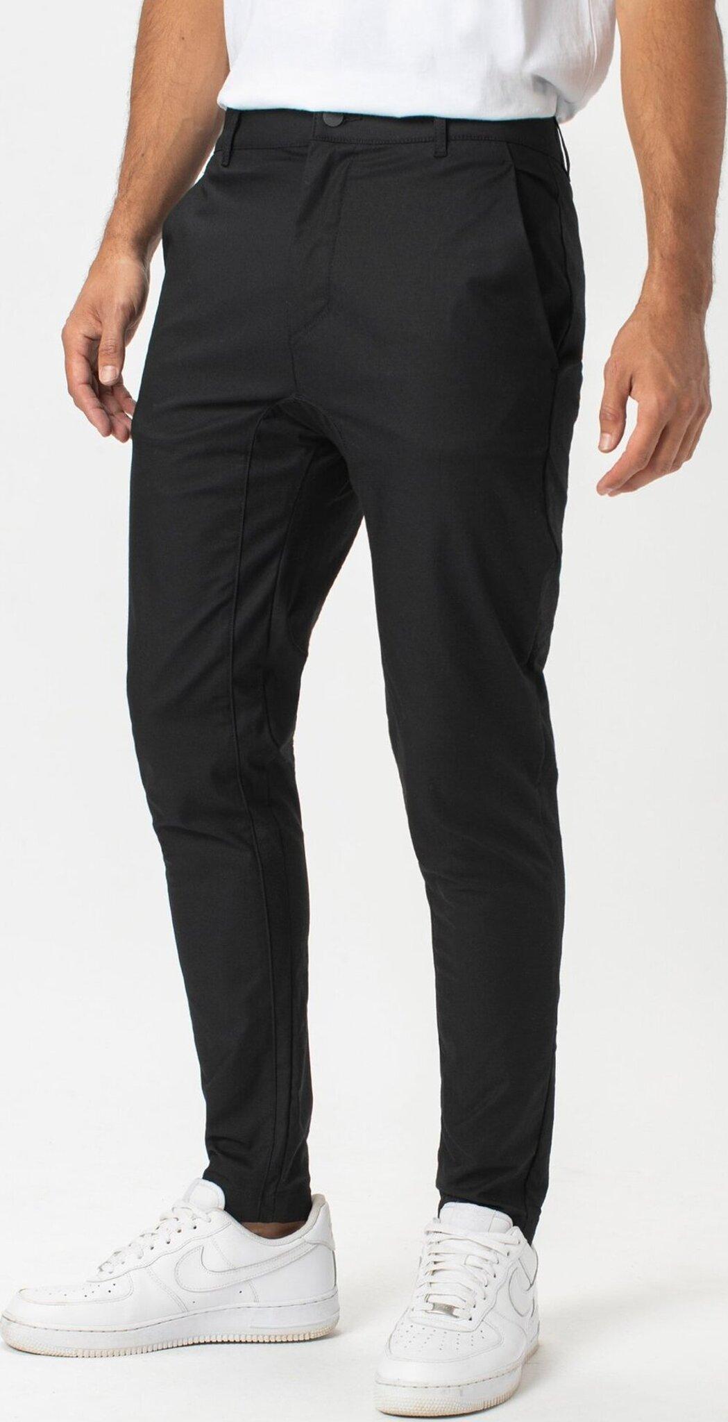 Product gallery image number 4 for product Golfshot Pant - Men's