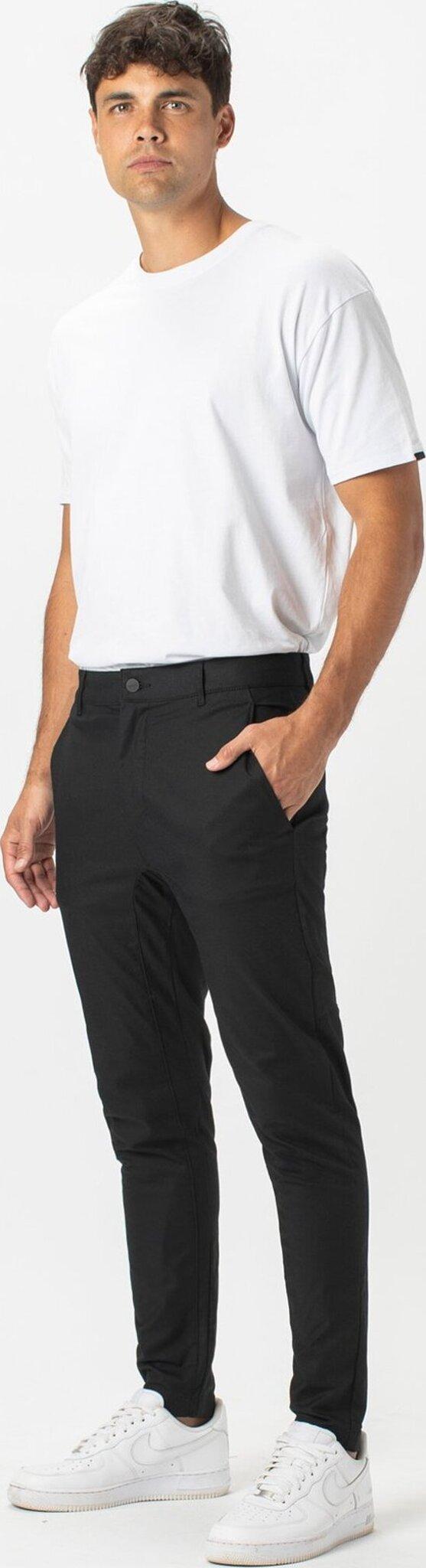 Product gallery image number 6 for product Golfshot Pant - Men's