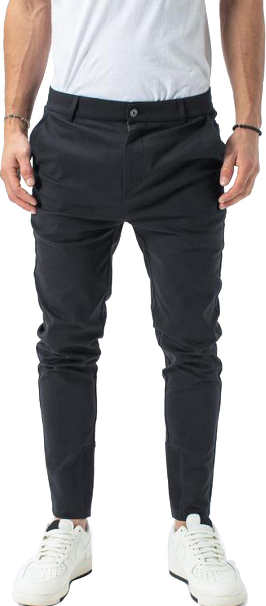 Product gallery image number 1 for product Golfshot Pant - Men's